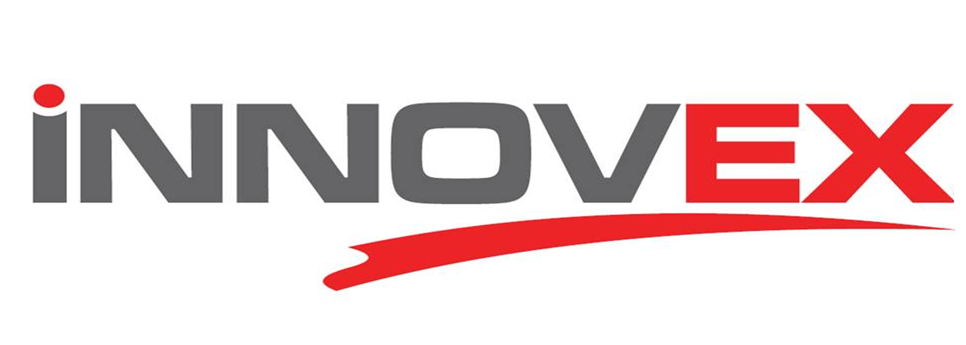 iNNOVEX