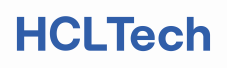 HCL Texhnologies