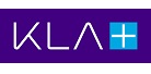 KLA