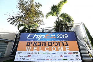 ChipEx2019