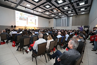 iNNOVEX2015