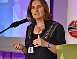 כאן יש תמונה