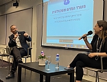 כאן יש תמונה
