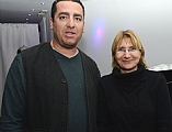 <div class='lb-image-title'>The Israeli Semiconductor Club_Dec 2012</div>