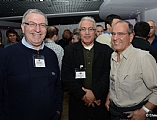 <div class='lb-image-title'>The Israeli Semiconductor Club_Dec 2012</div>