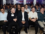 <div class='lb-image-title'>The Israeli Semiconductor Club_Dec 2012</div>