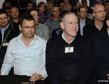 <div class='lb-image-title'>The Israeli Semiconductor Club_Dec 2012</div>