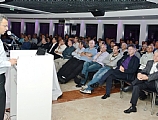 <div class='lb-image-title'>The Israeli Semiconductor Club_Dec 2012</div>