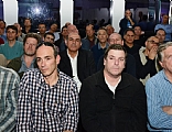 <div class='lb-image-title'>The Israeli Semiconductor Club_Dec 2012</div>