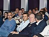 <div class='lb-image-title'>The Israeli Semiconductor Club_Dec 2012</div>