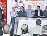 <div class='lb-image-title'>The Israeli Semiconductor Club_Dec 2012</div>