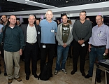 <div class='lb-image-title'>The Israeli Semiconductor Club_Dec 2012</div>