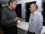 <div class='lb-image-title'>The Israeli Semiconductor Club_Dec 2012</div>