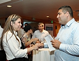 <div class='lb-image-title'>Israel Executive Summit Event</div>