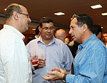 <div class='lb-image-title'>Israel Executive Summit Event</div>