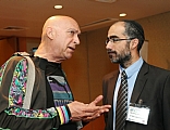 <div class='lb-image-title'>Israel Executive Summit Event</div>