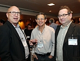 <div class='lb-image-title'>Israel Executive Summit Event</div>