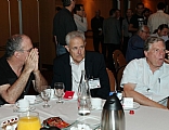 <div class='lb-image-title'>Israel Executive Summit Event</div>