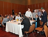 <div class='lb-image-title'>Israel Executive Summit Event</div>