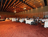 <div class='lb-image-title'>Israel Executive Summit Event</div>