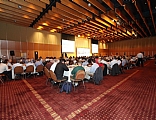 <div class='lb-image-title'>Israel Executive Summit Event</div>