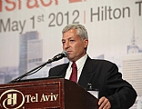 <div class='lb-image-title'>Israel Executive Summit Event</div>