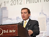 <div class='lb-image-title'>Israel Executive Summit Event</div>