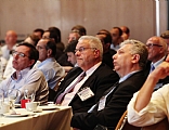 <div class='lb-image-title'>Israel Executive Summit Event</div>