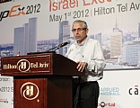 <div class='lb-image-title'>Israel Executive Summit Event</div>