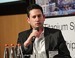 <div class='lb-image-title'>Israel Executive Summit Event</div>