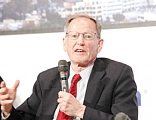 <div class='lb-image-title'>Israel Executive Summit</div>