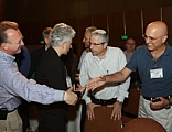 <div class='lb-image-title'>Israel Executive Summit</div>