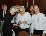 <div class='lb-image-title'>Israel Executive Summit</div>