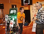 <div class='lb-image-title'>ChipEx2012</div>