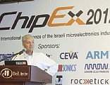 <div class='lb-image-title'>ChipEx2012</div>