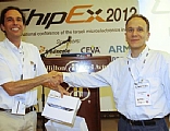 <div class='lb-image-title'>ChipEx2012</div>