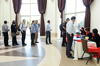 iNNOVEX2014